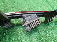 ПТФ левый Changan CS35PLUS (2021-н.в.)