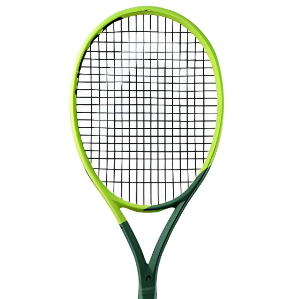 Ракетка для тенниса Профессиональные HEAD EXTREME MP LITE 285