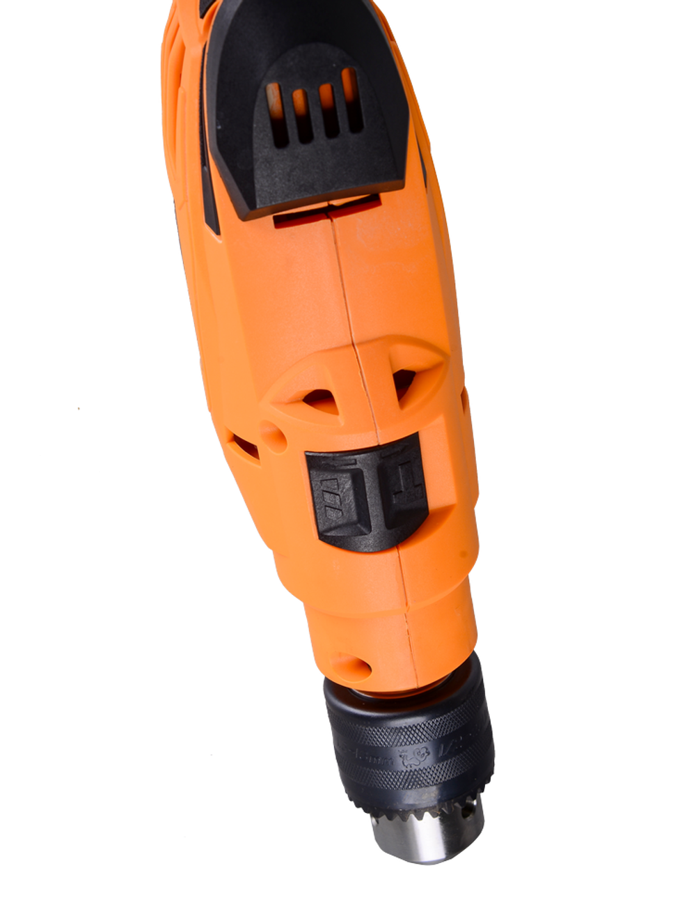 Дрель ударная Вихрь ДУ-850