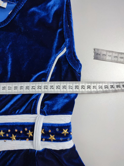 Платье Cicek красивое на 5-6 лет