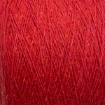 Твид OLIMPIAS 80% меринос 20% полиамид