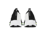 Кроссовки Nike Air Zoom Tempo Next