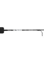 Удочка для зимней рыбалки VIB Fishing 57M, max 30g