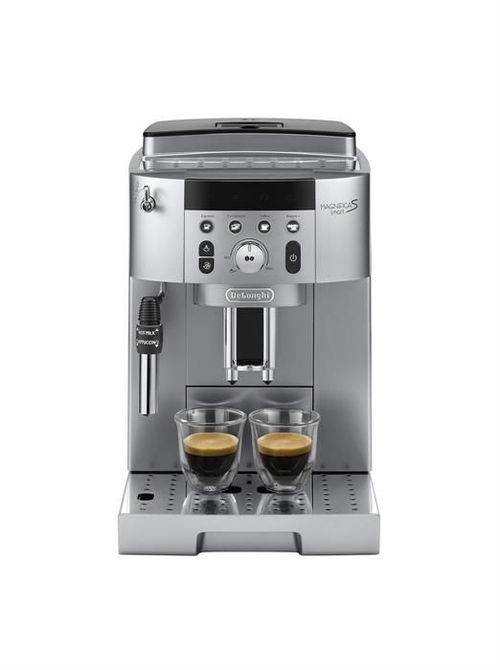 DeLonghi Magnifica Smart ECAM 250.31 SB
