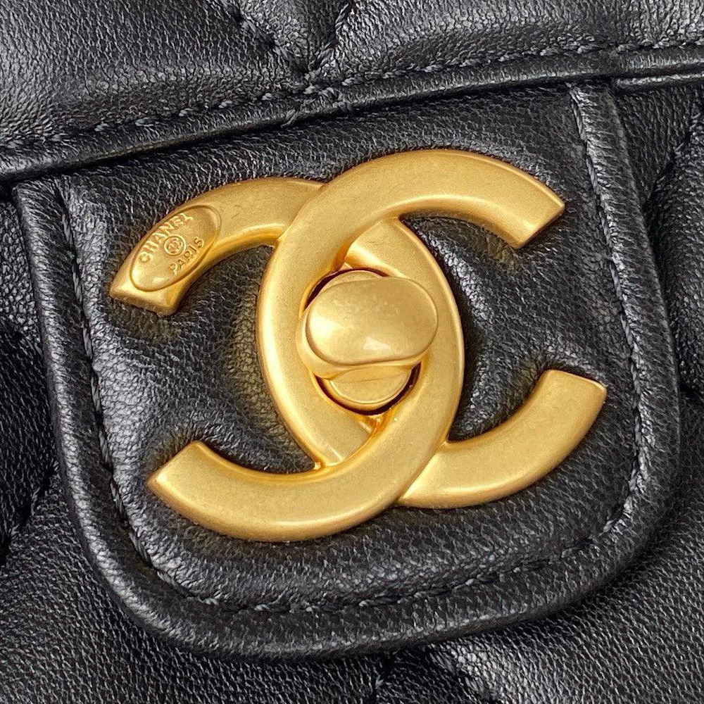 Сумка CHANEL