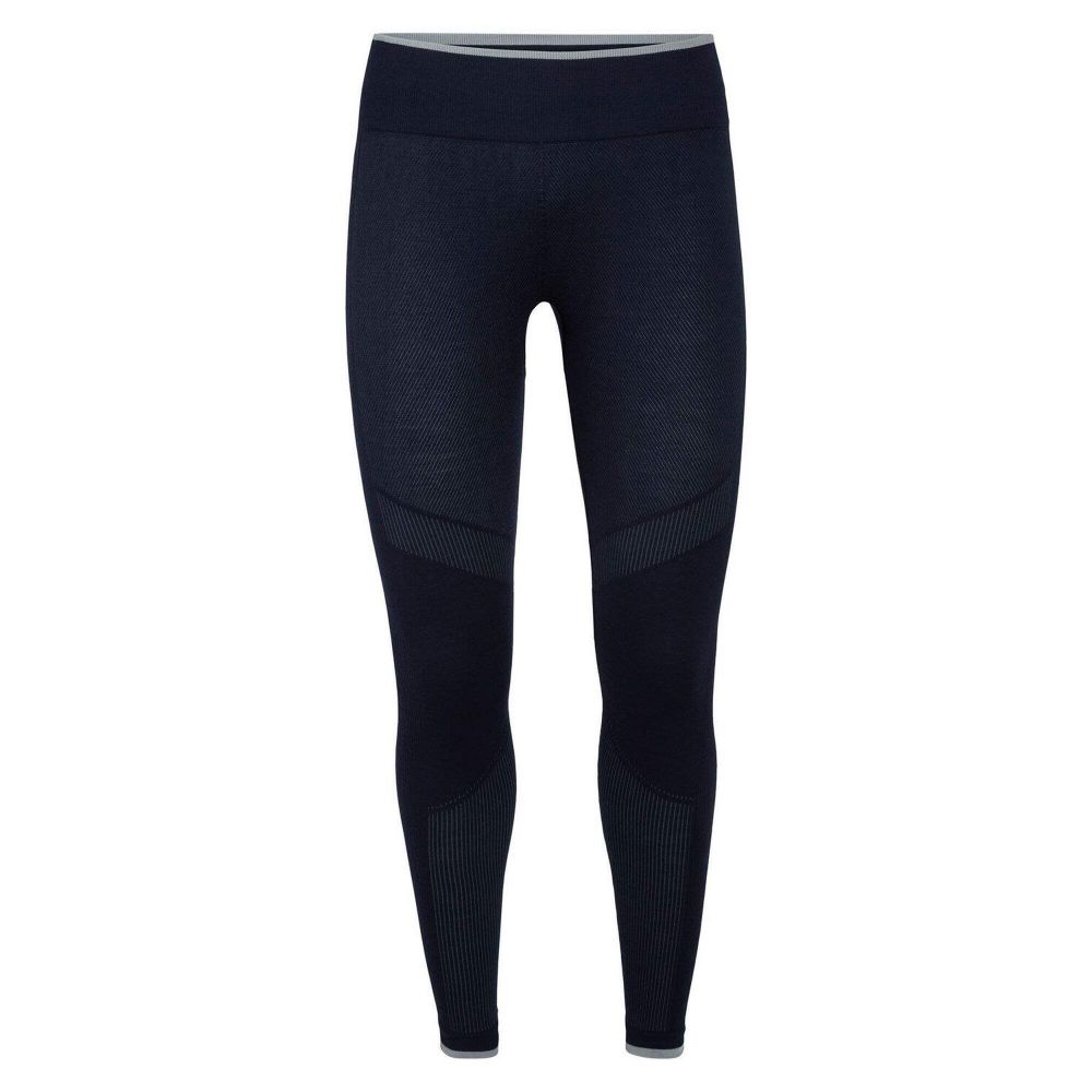 Женские термолеггинсы Icebreaker 200 Zone Sless Leggings