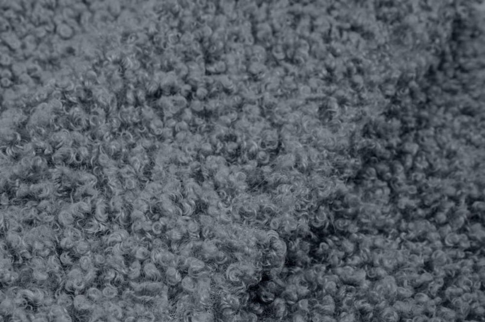 Букле Барбет 11