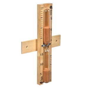 Песочные часы