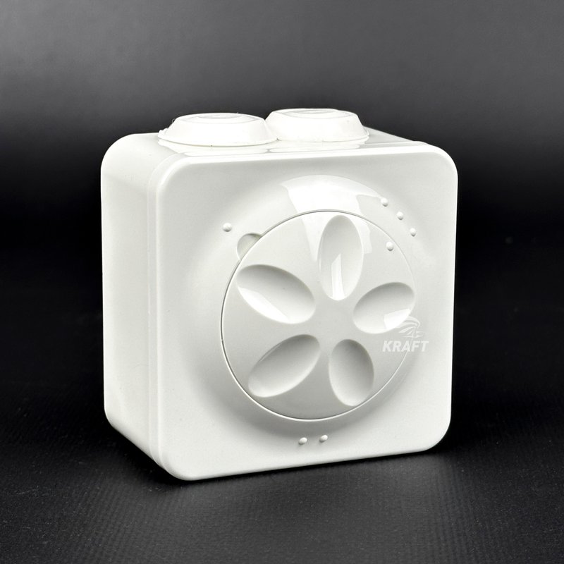 Плавный регулятор скорости SRE-2.5