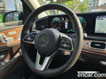 Mercedes-Benz GLE-Class W167 GLE450 4MATIC (10.2019)