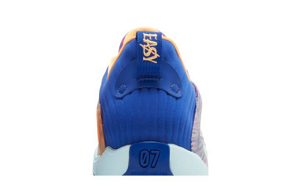 Кроссовки Nike Kd 15 Ep 15