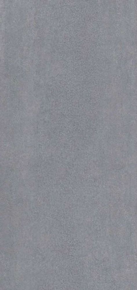 Керамогранит Sandy Grey Med Matt (6 мм) (MN268AY321606)