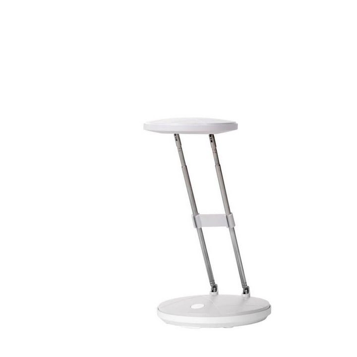 Настольная лампа Lucide Fylou 18654/02/31