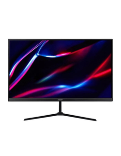 LCD Acer 27" QG270H3bix Nitro {VA 1920x1080 100Hz 1ms HDR10 D-Sub HDMI2.0} [UM.HQ0EE.301]