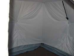 Пингвин Prizma 2--