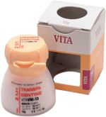 Транспа Дентин (Transpa Dentine) VITA VM 13 2M1 12гр