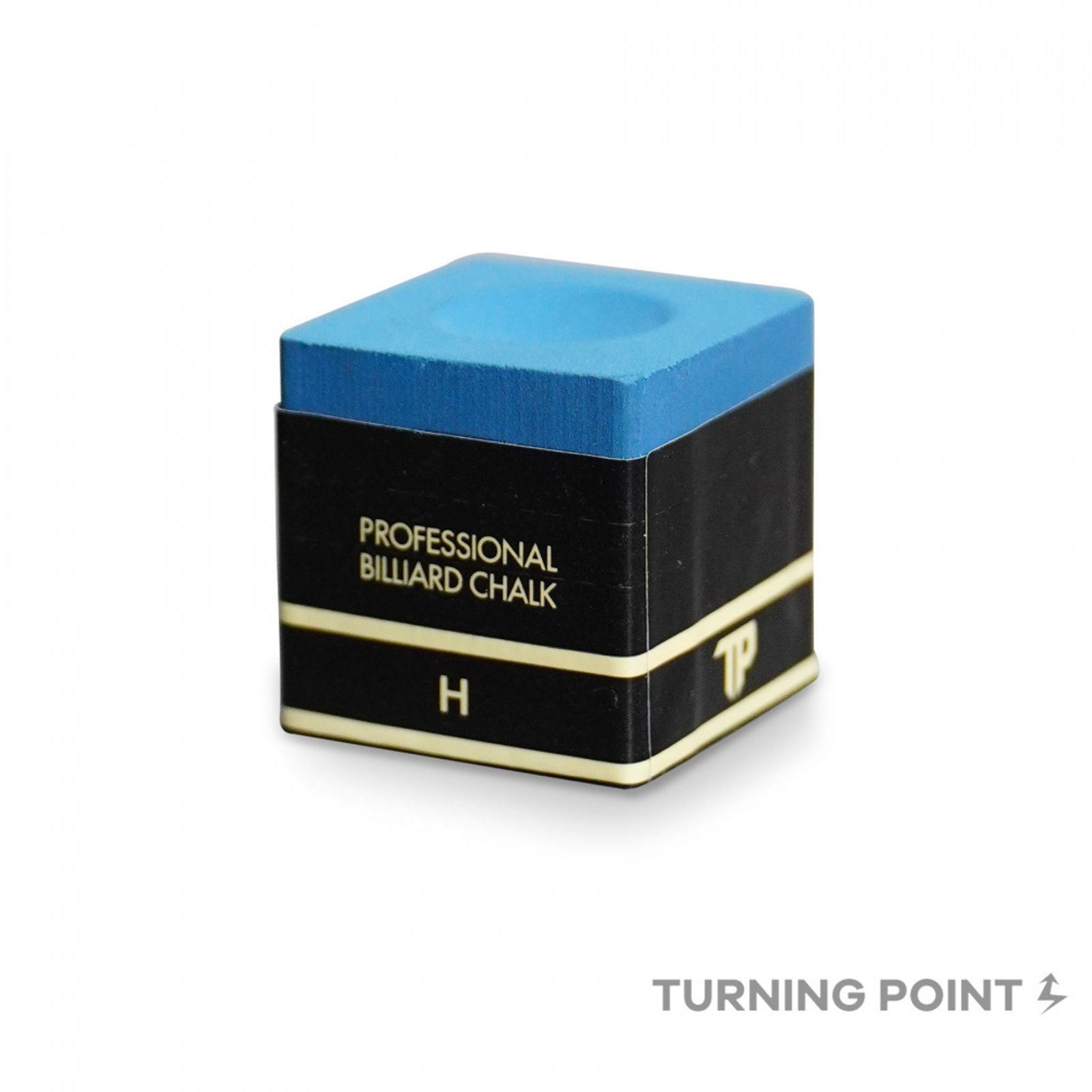Мел Turning Point Pro Синий H фото №1