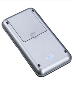 Весы ювелирные Pocket scale MH-300 (300g/0.01g)