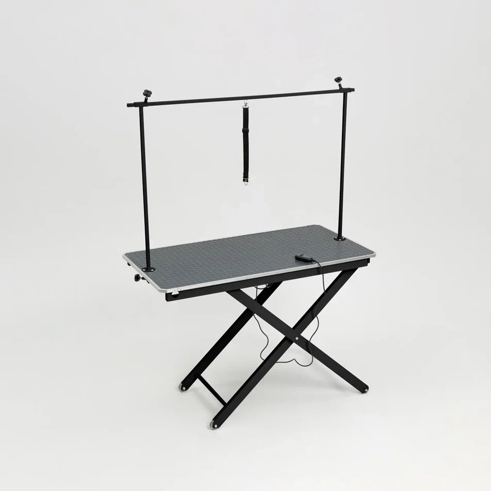 Стол для груминга 1200х600 Электро