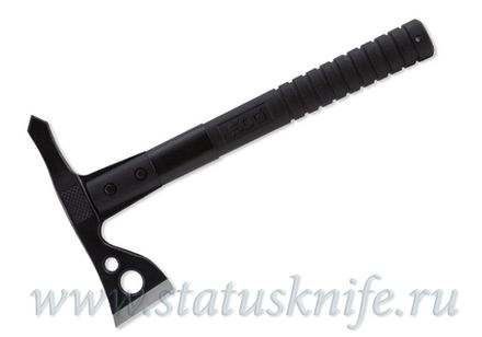 Топор SOG F06T FastHawk