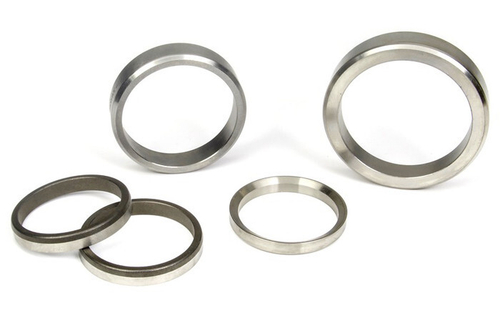 Основание (седло) клапана для анализатора Fossomatic Foss 1032424