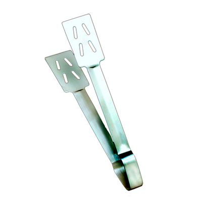 Щипцы Для Торта 24См, Нерж.Сталь Tng30