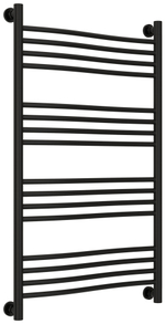 Сунержа Флюид+ 1000х600