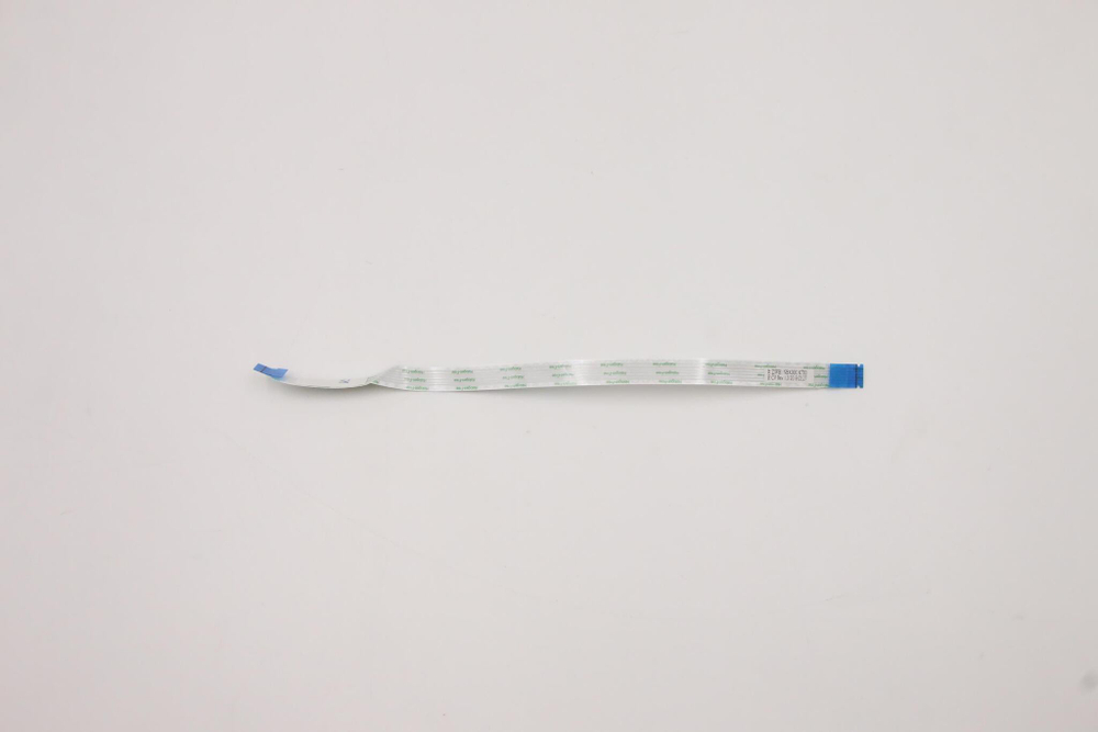 Шлейф платы сканера отпечатка пальца для ноутбука Lenovo B50-70/B50-80 (90205517), оригинал