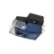 Audio-Technica AT-VM520xEB Blue