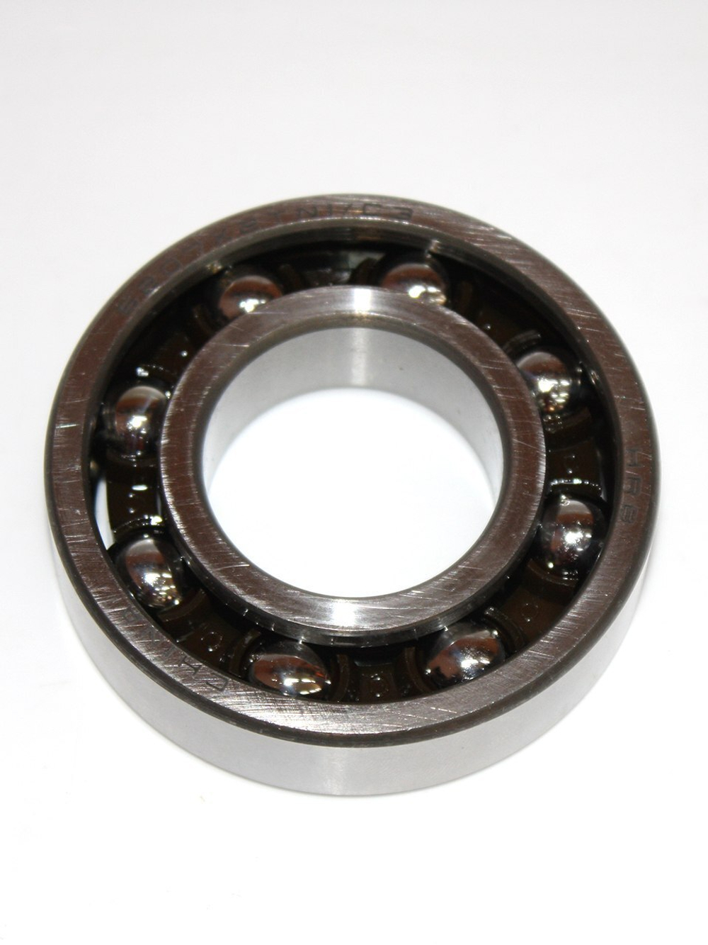 Подшипник дифференциала АКПП 4582934150 для Hyundai Accent