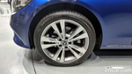 Mercedes-Benz C-Class W205 C220 d 4MATIC (06.2020)