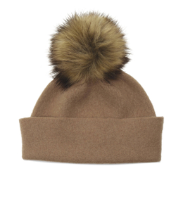 Шапка женская MARCCAIN