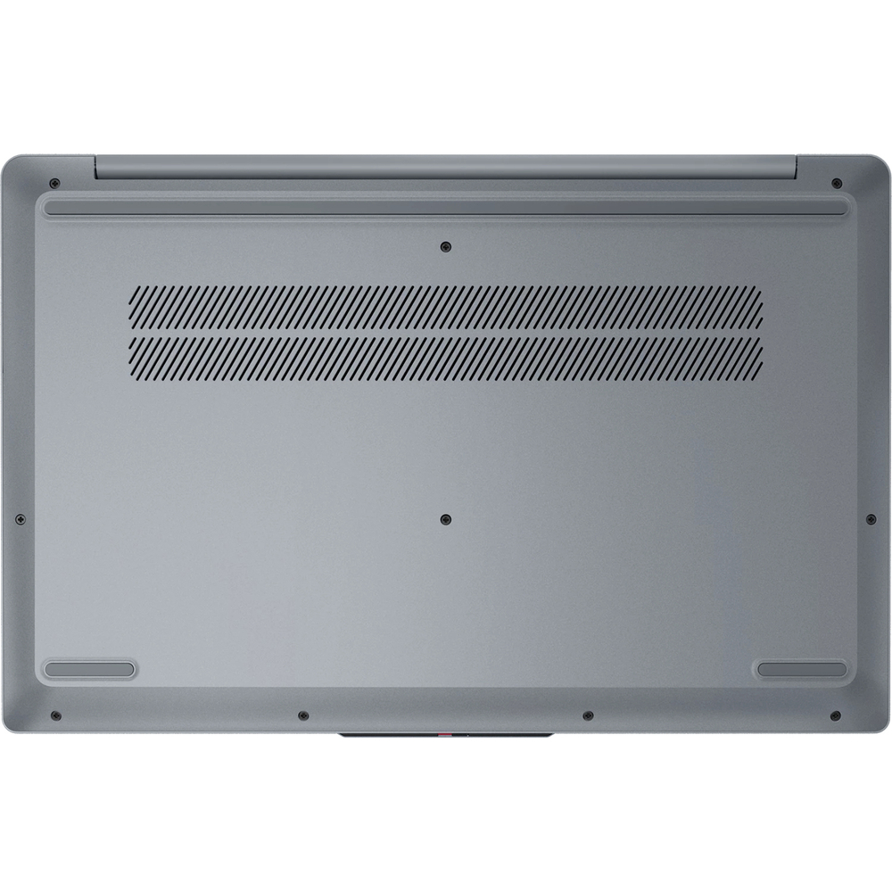 Ноутбук  Lenovo IdeaPad Slim 3 15IAH8 15.6 ", Core i5, 8 Гб RAM, 512 Гб SSD, UHD Graphics, Серый