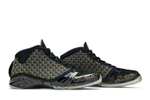 Кроссовки Jordan Air Jordan 23 Trophy Room Black