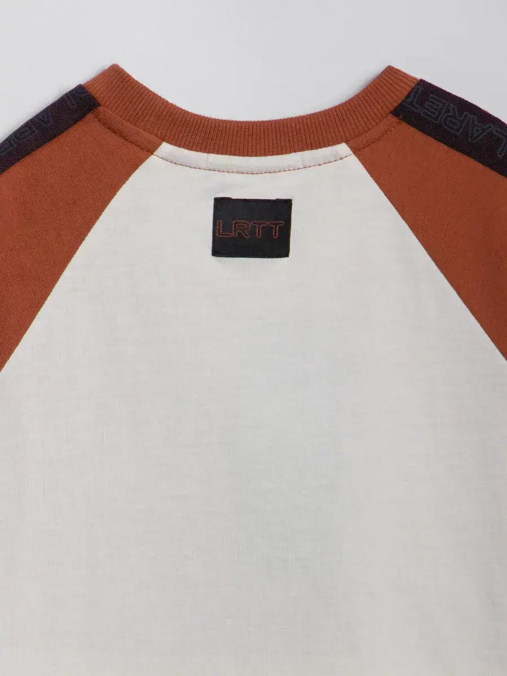 Спортивный костюм для мальчика на физкультуру