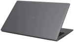 Ноутбук  Digma EVE i5980 15.6 ", Core m3, 16 Гб RAM, 512 Гб SSD, HD Graphics 615, Серый