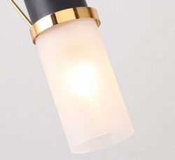 Бра F-promo Viator 2558-1W