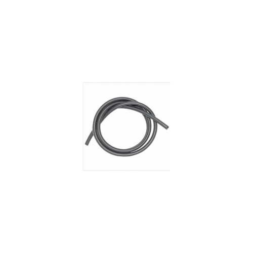 Вставка для душевого шланга