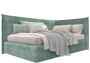 Кровать угловая Релакс kids