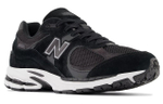 Кроссовки New Balance Nb 2002R