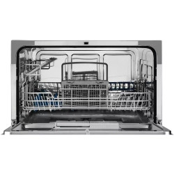 Посудомоечная машина Electrolux ESF 2300 DW