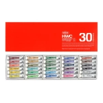 Holbein Artists Watercolor набор 5 ml