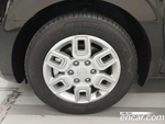Hyundai Staria Cargo 3-х местный (03.2022)