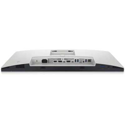 Монитор Dell UltraSharp U2424HE