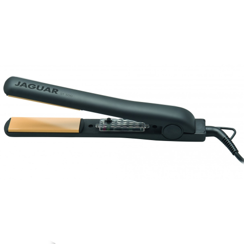 Щипцы-выпрямители для волос Jaguar ST 500