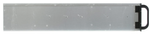 Корпус серверный 3U Procase RE306-D3H8-A8-45