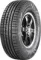 Nokian Rotiiva H/T 245/60 R18 109H XL