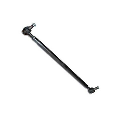 Тяга 1220-3003010 рулевая передней оси в сборе под ГОРу МТЗ-82/1221 Ромны