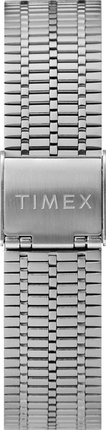 Мужские наручные часы Timex TW2U61300IO
