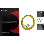 Коммутатор управляемый Orion Beta B26Q